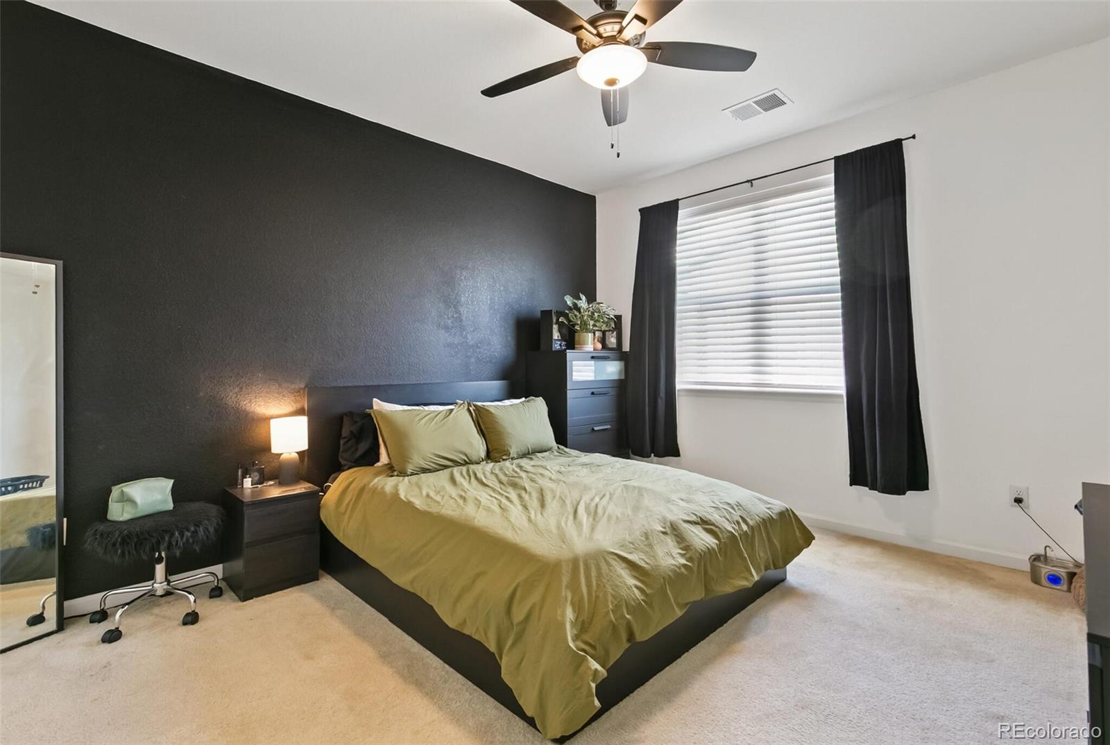 MLS Image #15 for 4605  copeland loop 204,highlands ranch, Colorado