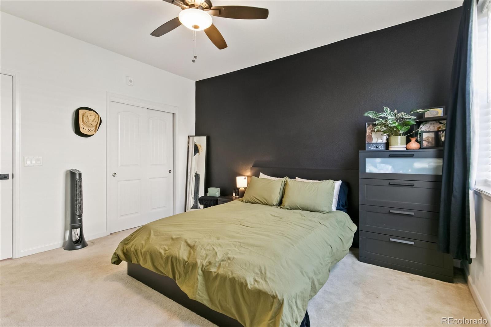 MLS Image #16 for 4605  copeland loop 204,highlands ranch, Colorado