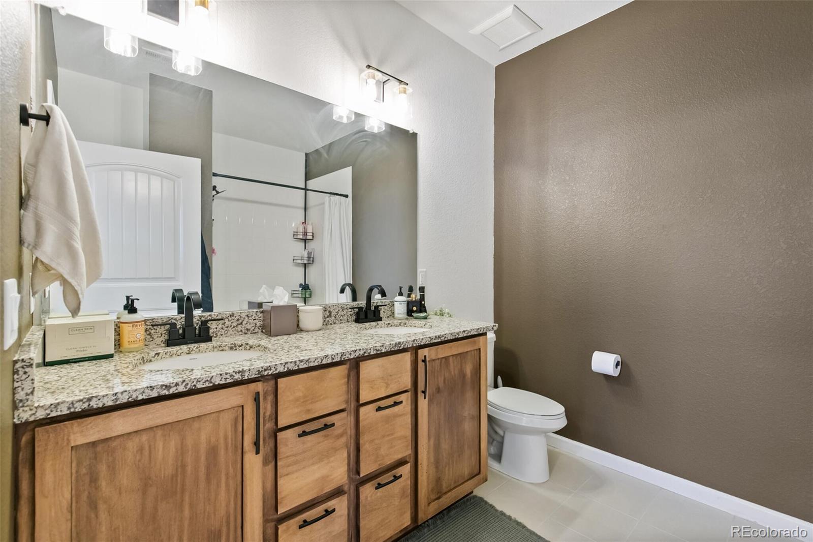 MLS Image #17 for 4605  copeland loop 204,highlands ranch, Colorado