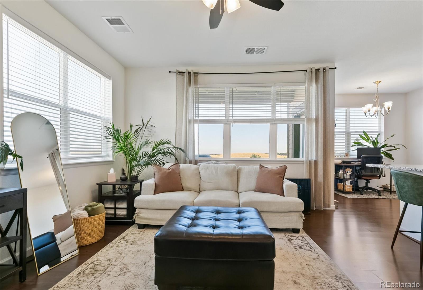 MLS Image #2 for 4605  copeland loop 204,highlands ranch, Colorado