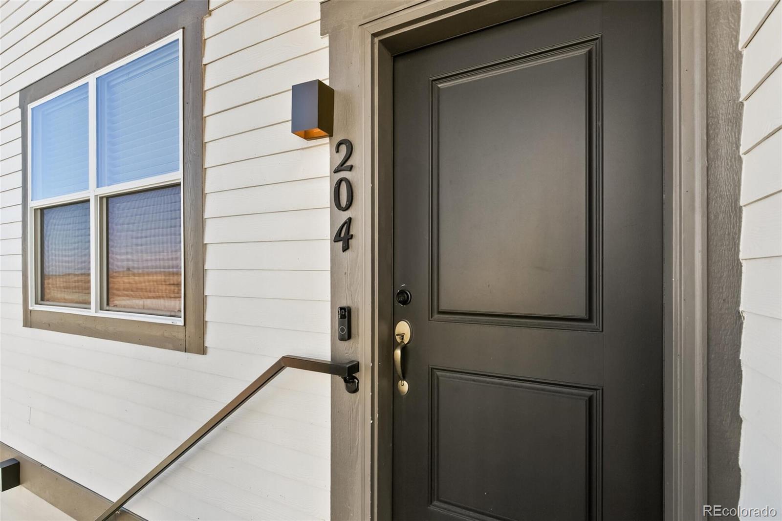 MLS Image #21 for 4605  copeland loop 204,highlands ranch, Colorado