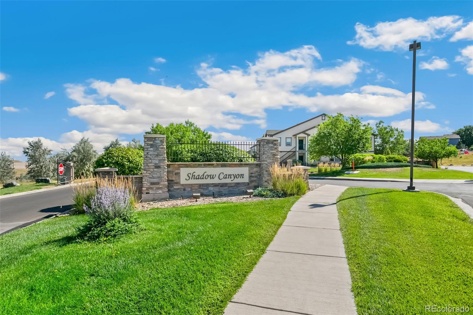 MLS Image #24 for 4605  copeland loop 204,highlands ranch, Colorado
