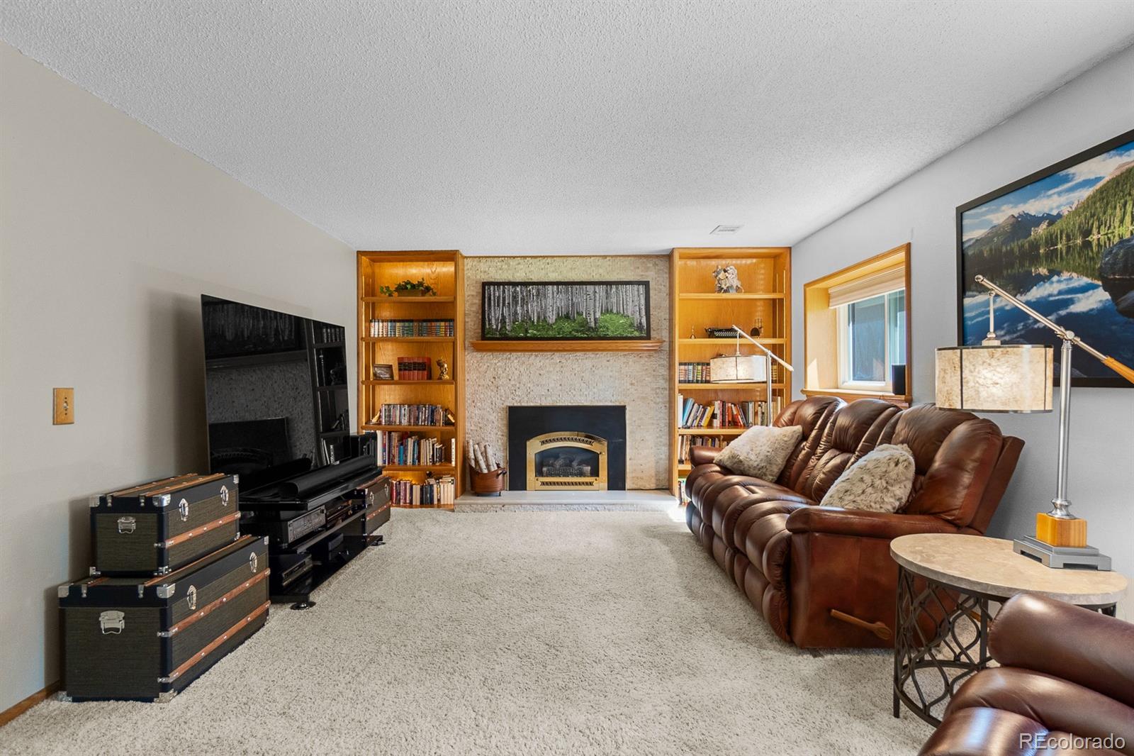 MLS Image #10 for 15671 e atlantic circle,aurora, Colorado