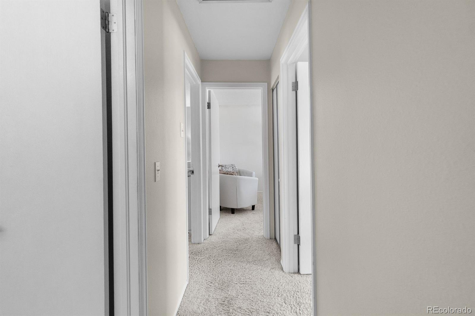 MLS Image #12 for 15671 e atlantic circle,aurora, Colorado