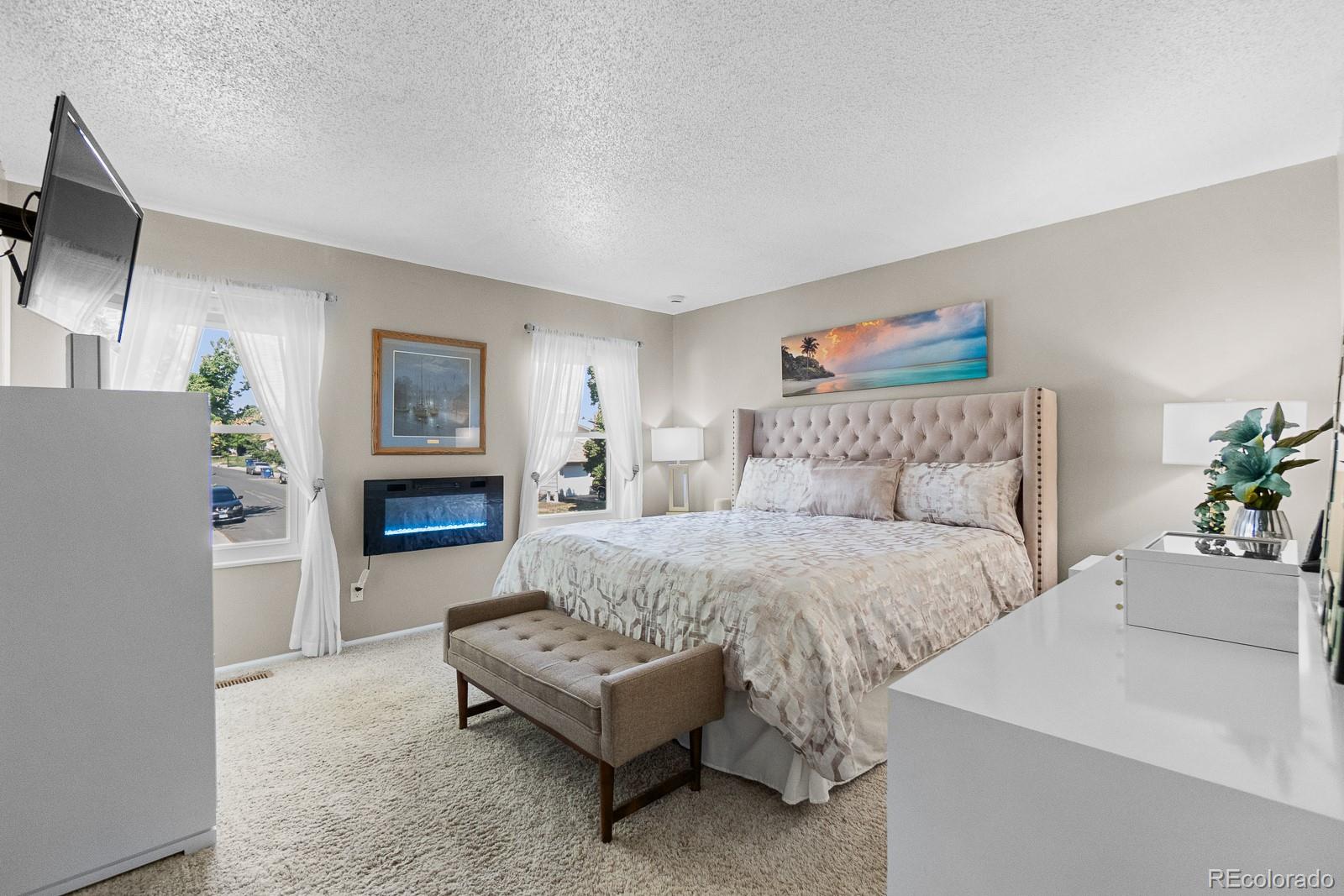 MLS Image #13 for 15671 e atlantic circle,aurora, Colorado