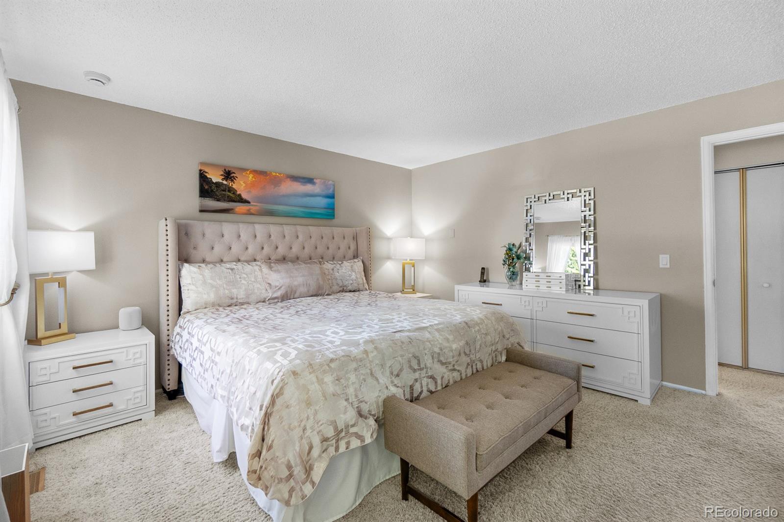 MLS Image #14 for 15671 e atlantic circle,aurora, Colorado