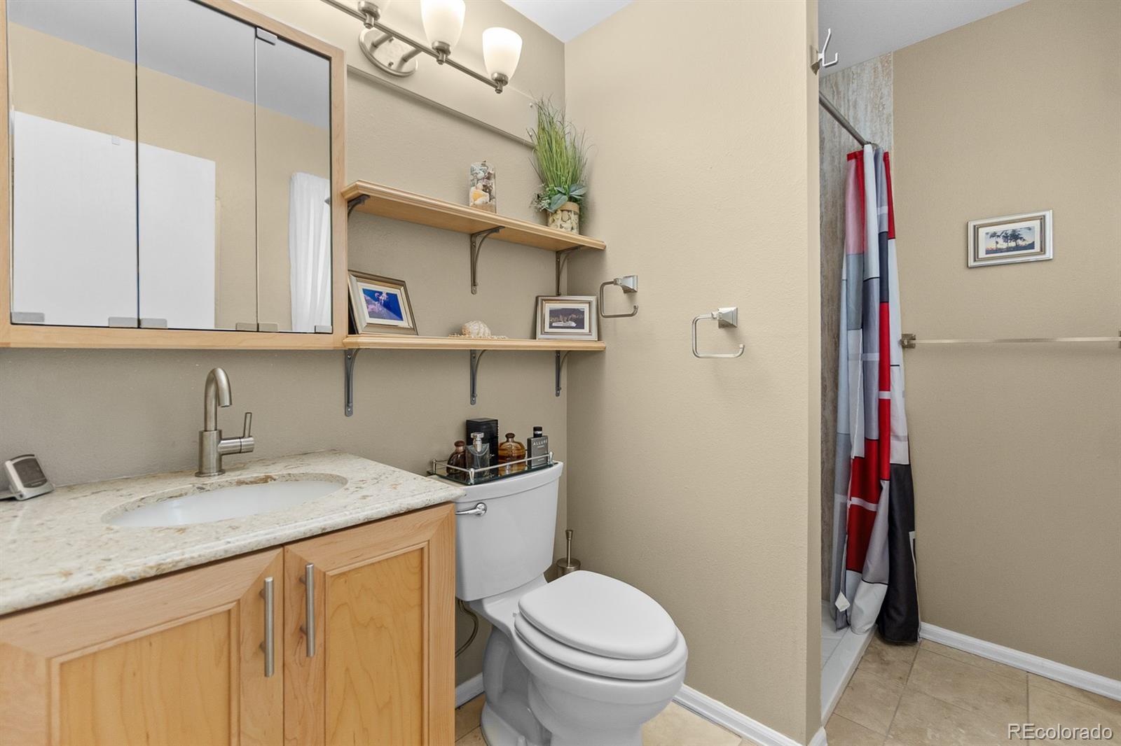 MLS Image #15 for 15671 e atlantic circle,aurora, Colorado