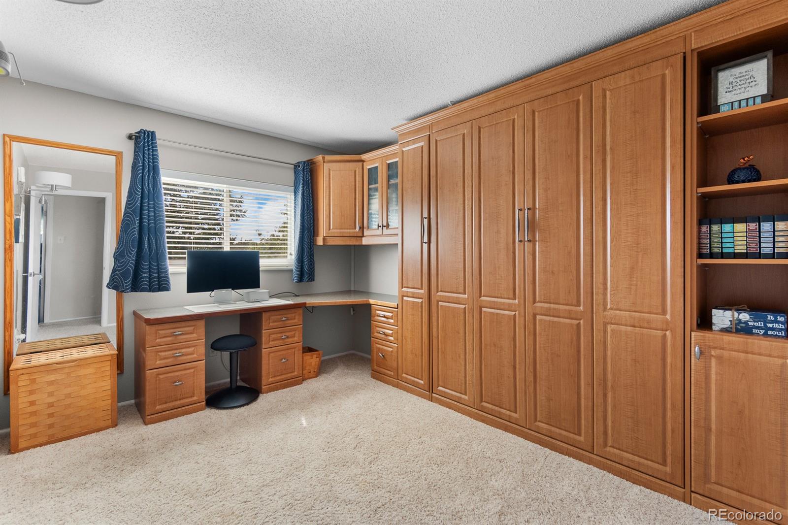 MLS Image #16 for 15671 e atlantic circle,aurora, Colorado