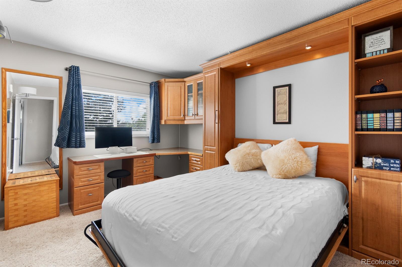MLS Image #17 for 15671 e atlantic circle,aurora, Colorado