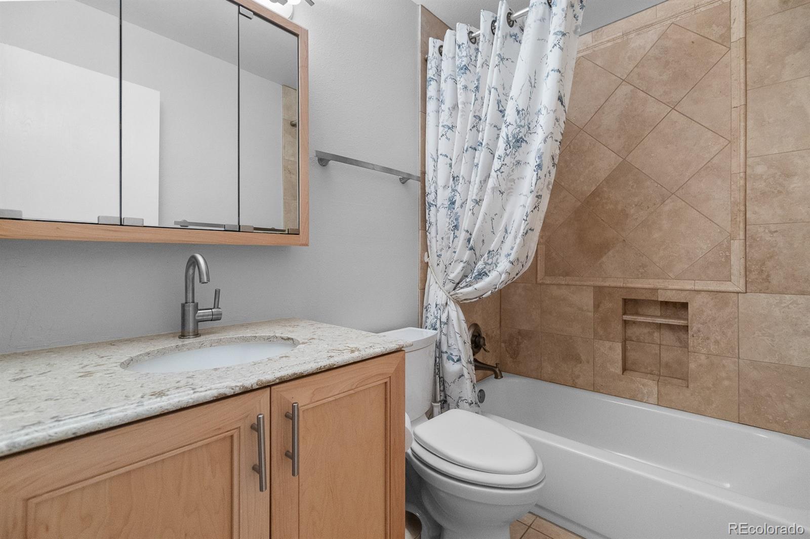 MLS Image #18 for 15671 e atlantic circle,aurora, Colorado