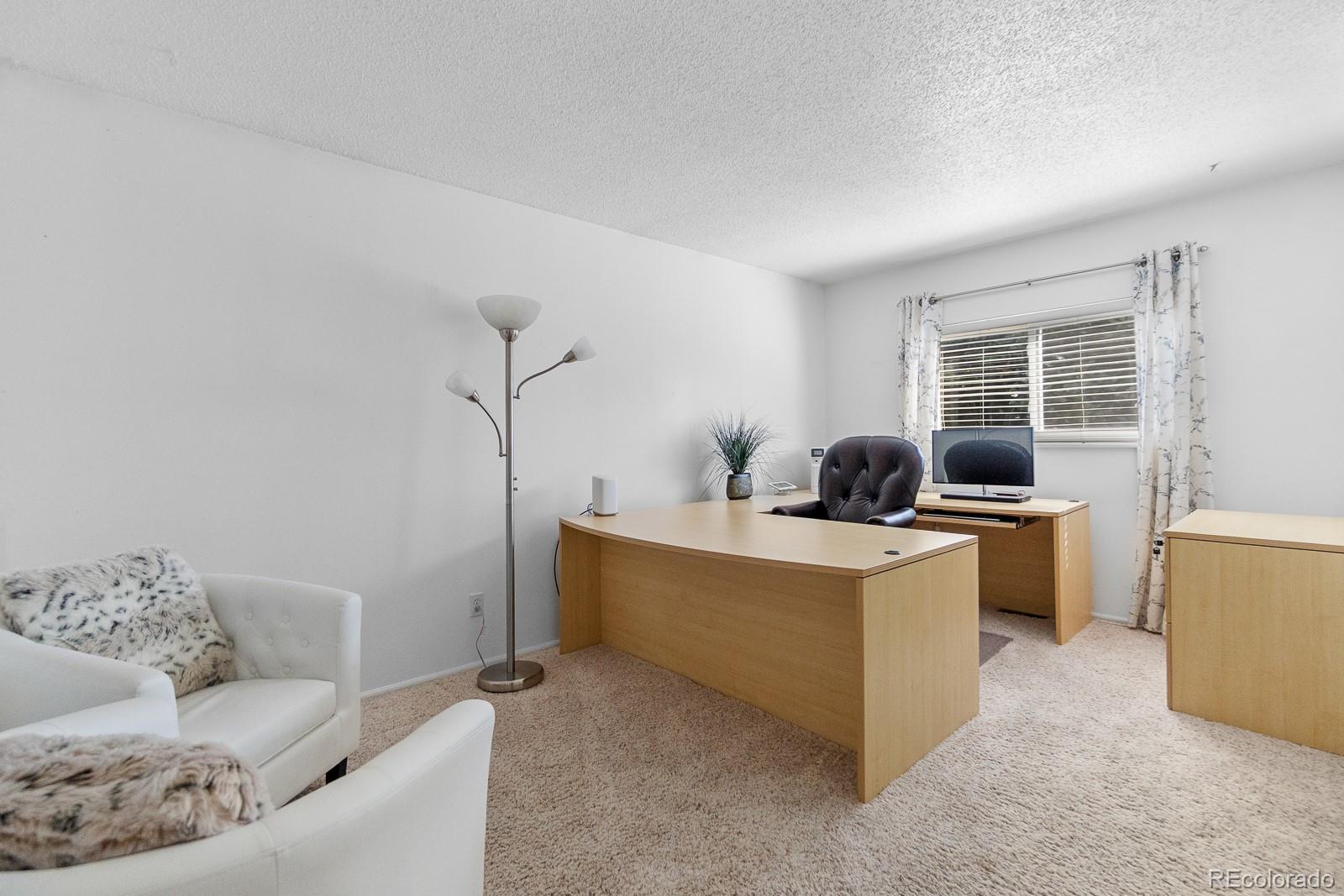 MLS Image #19 for 15671 e atlantic circle,aurora, Colorado