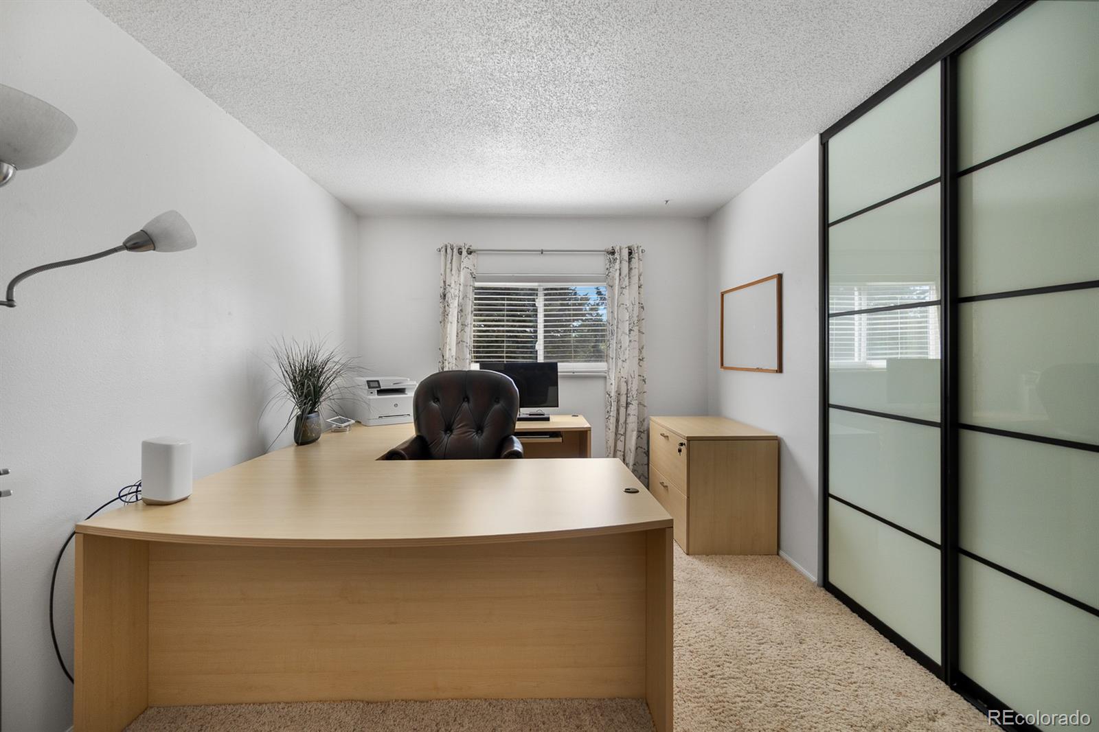MLS Image #20 for 15671 e atlantic circle,aurora, Colorado