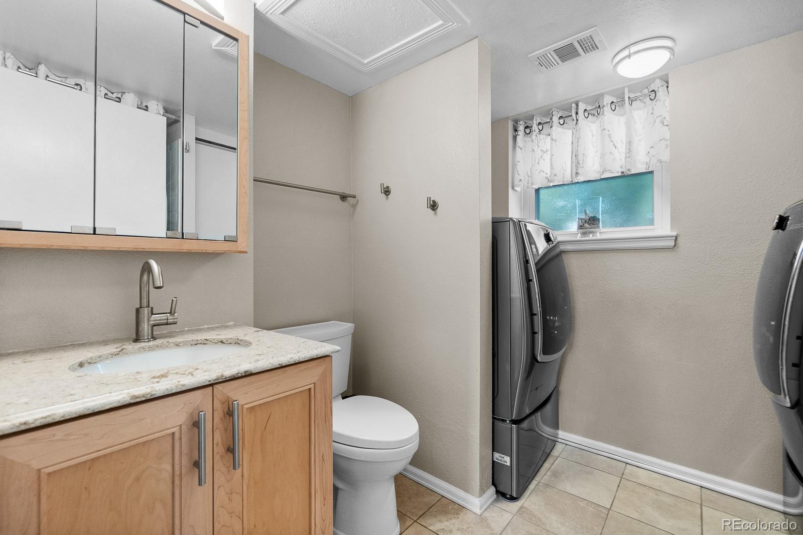MLS Image #21 for 15671 e atlantic circle,aurora, Colorado