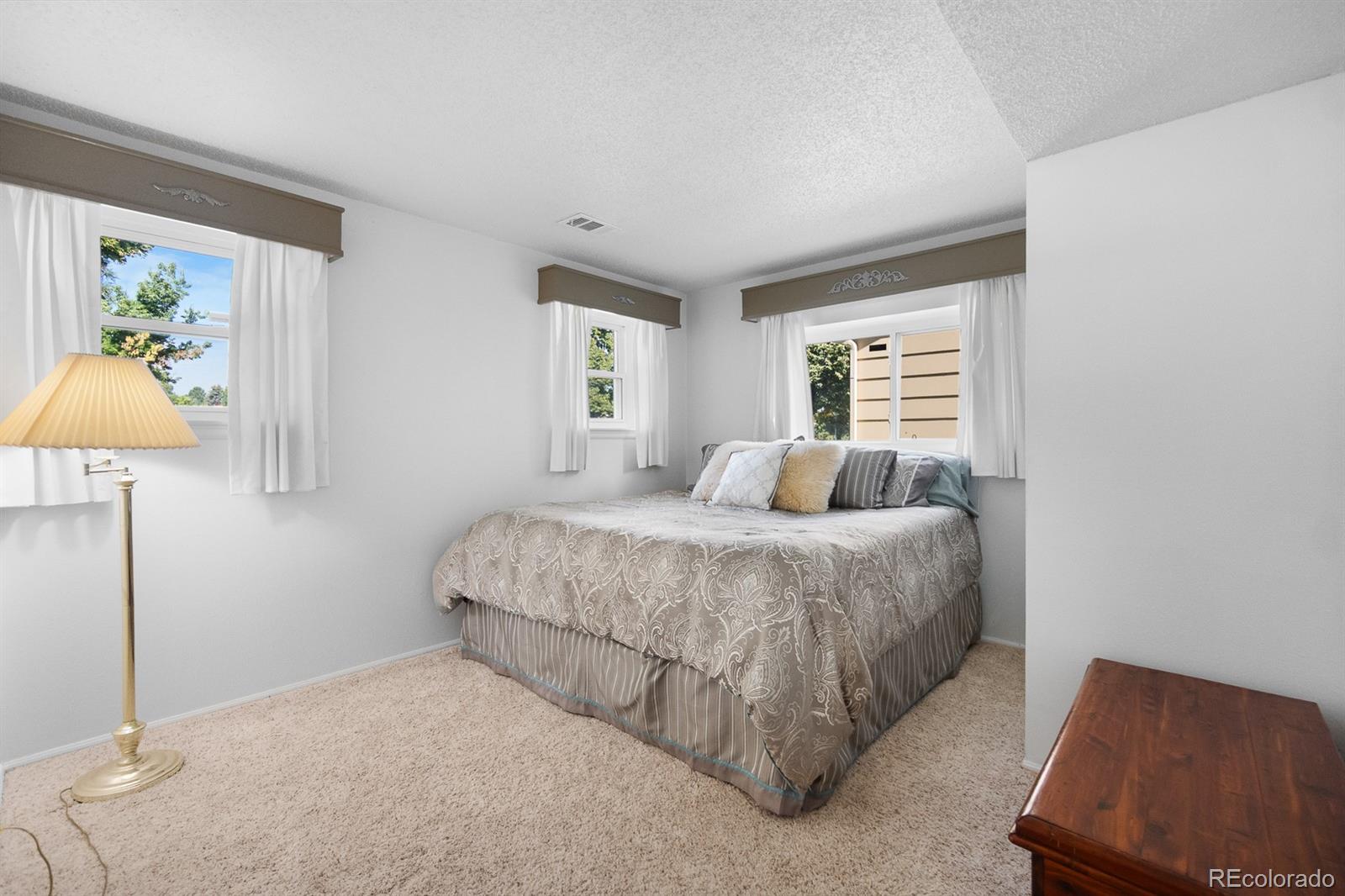 MLS Image #22 for 15671 e atlantic circle,aurora, Colorado