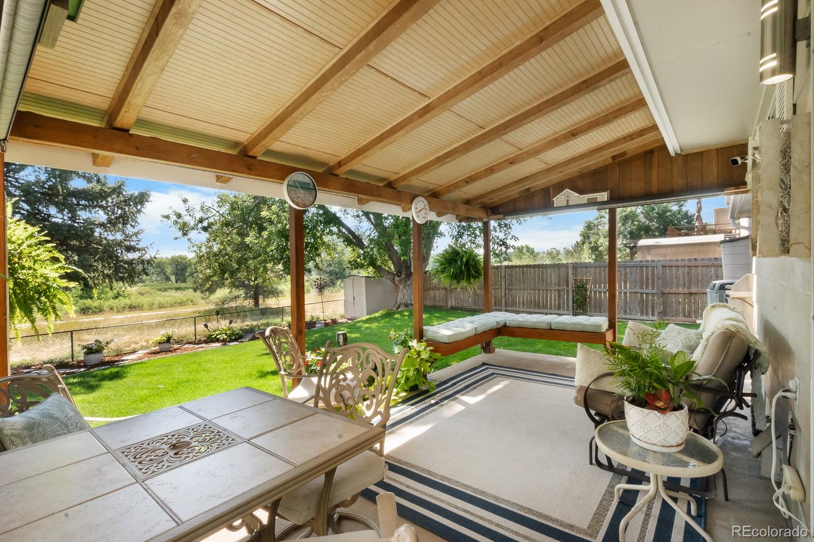 MLS Image #23 for 15671 e atlantic circle,aurora, Colorado