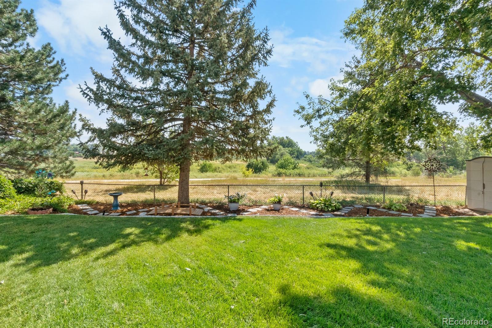 MLS Image #24 for 15671 e atlantic circle,aurora, Colorado