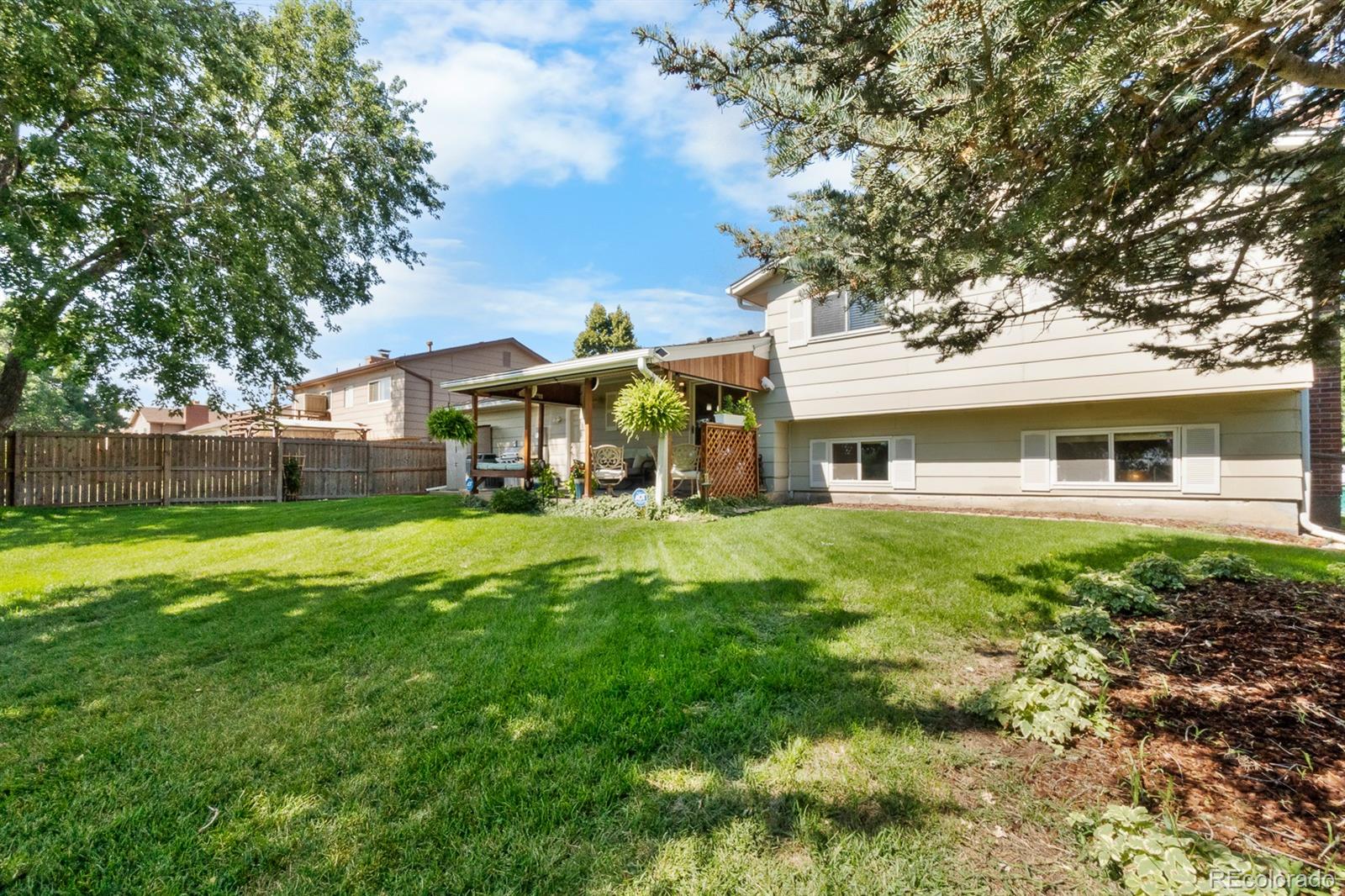 MLS Image #25 for 15671 e atlantic circle,aurora, Colorado