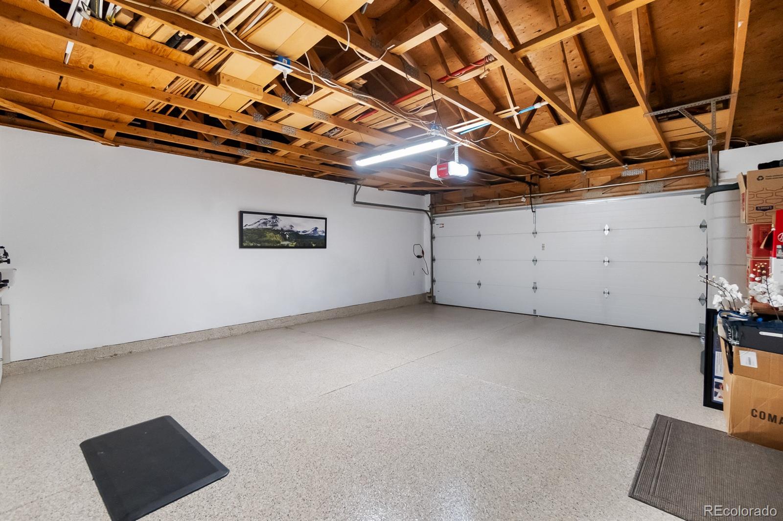 MLS Image #26 for 15671 e atlantic circle,aurora, Colorado