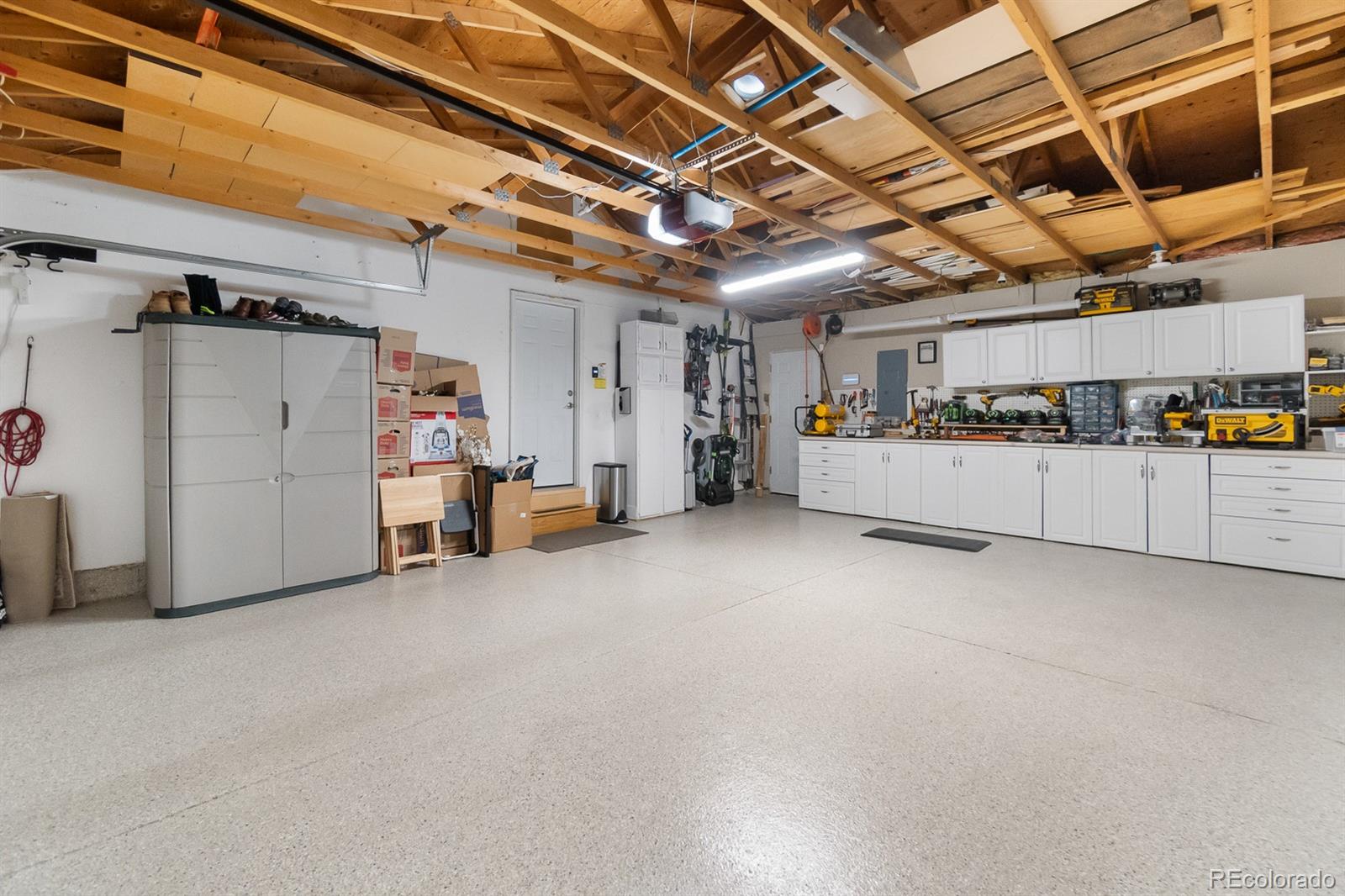 MLS Image #27 for 15671 e atlantic circle,aurora, Colorado