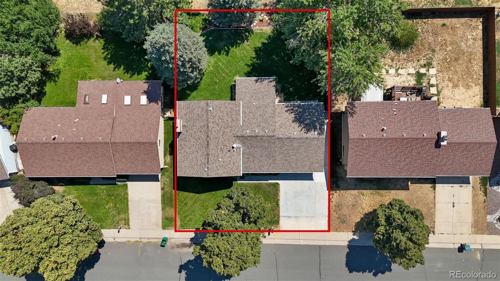 MLS Image #28 for 15671 e atlantic circle,aurora, Colorado