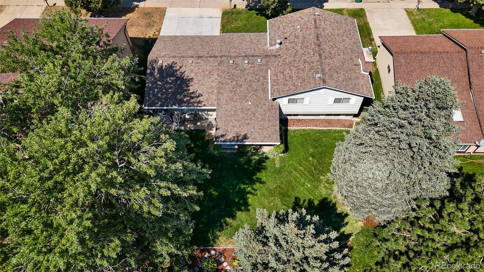 MLS Image #29 for 15671 e atlantic circle,aurora, Colorado