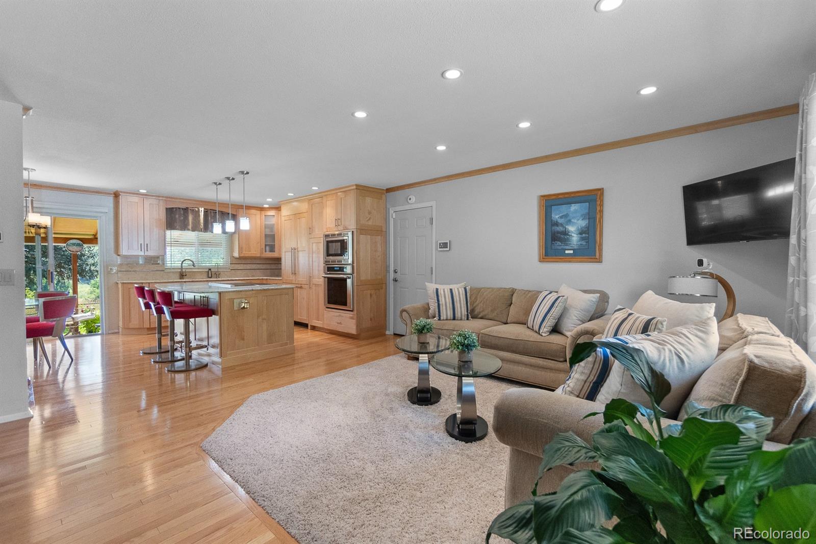 MLS Image #3 for 15671 e atlantic circle,aurora, Colorado