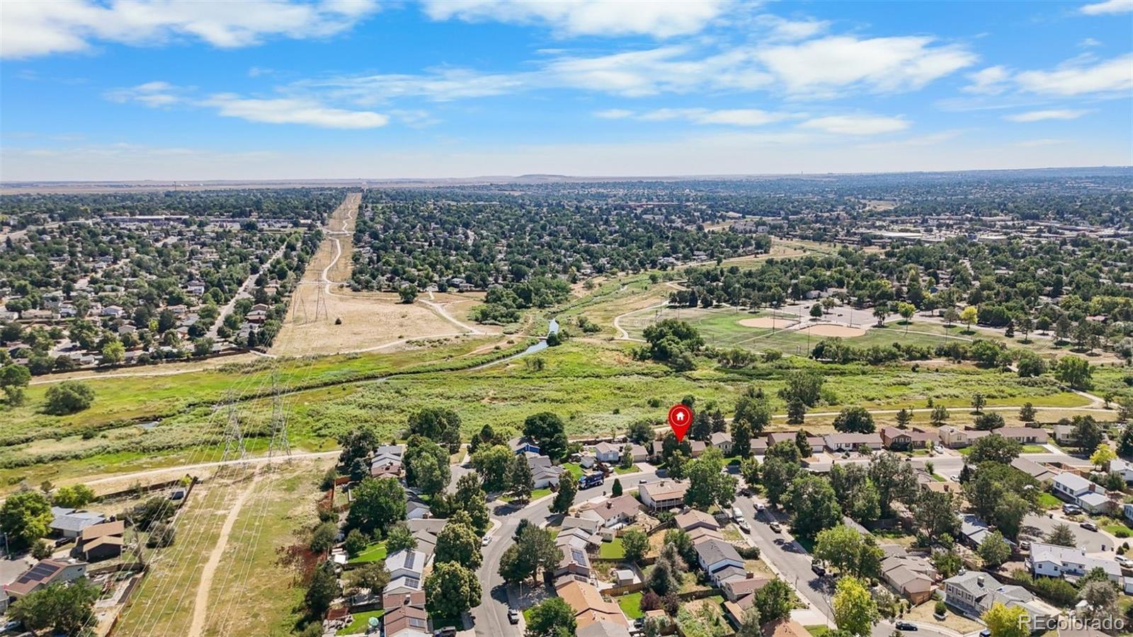 MLS Image #30 for 15671 e atlantic circle,aurora, Colorado