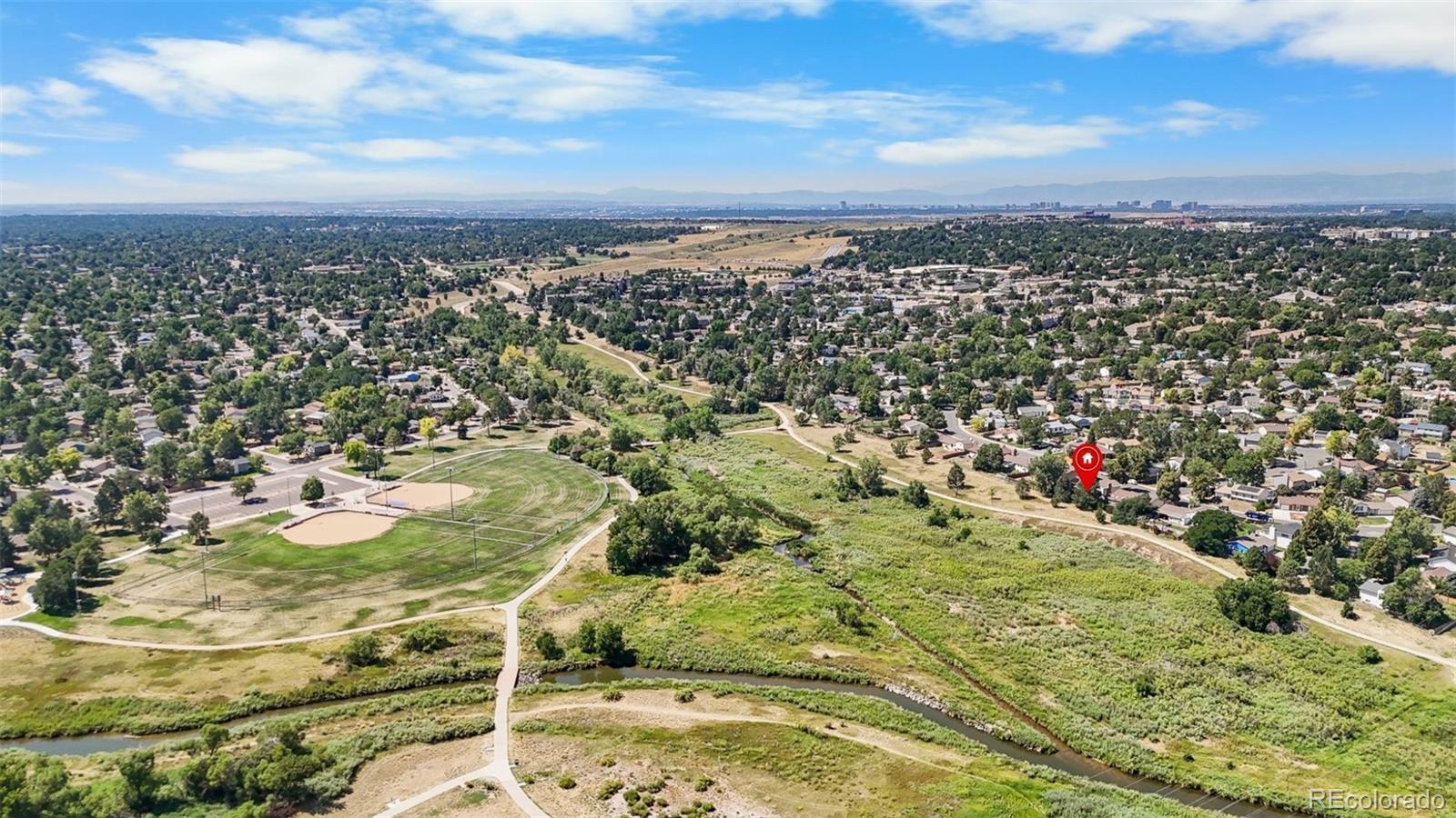 MLS Image #31 for 15671 e atlantic circle,aurora, Colorado