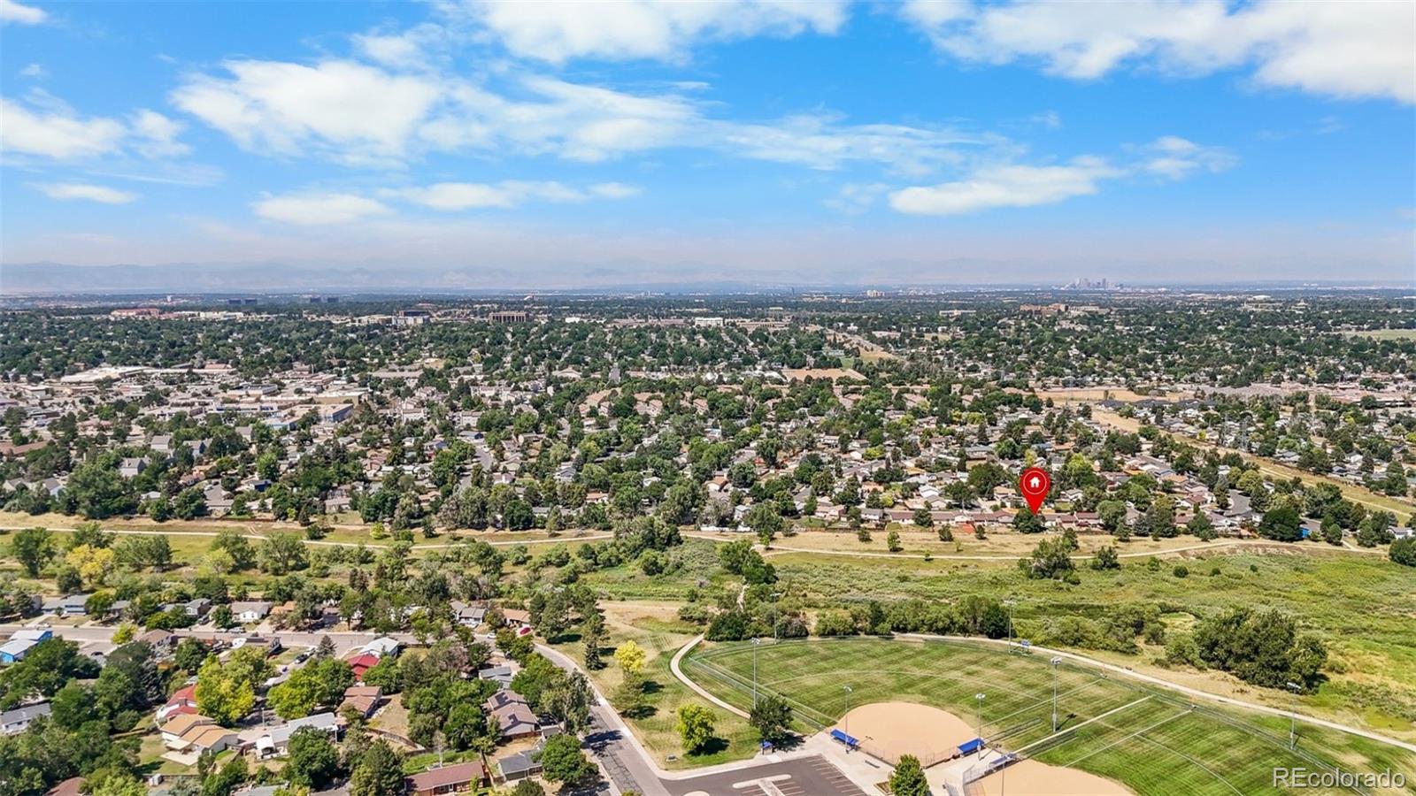 MLS Image #32 for 15671 e atlantic circle,aurora, Colorado