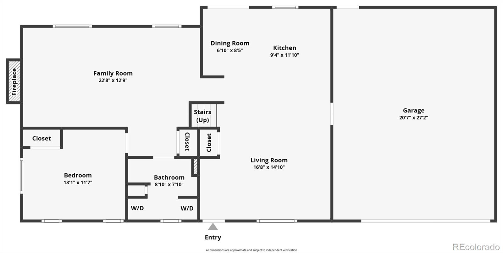 MLS Image #33 for 15671 e atlantic circle,aurora, Colorado