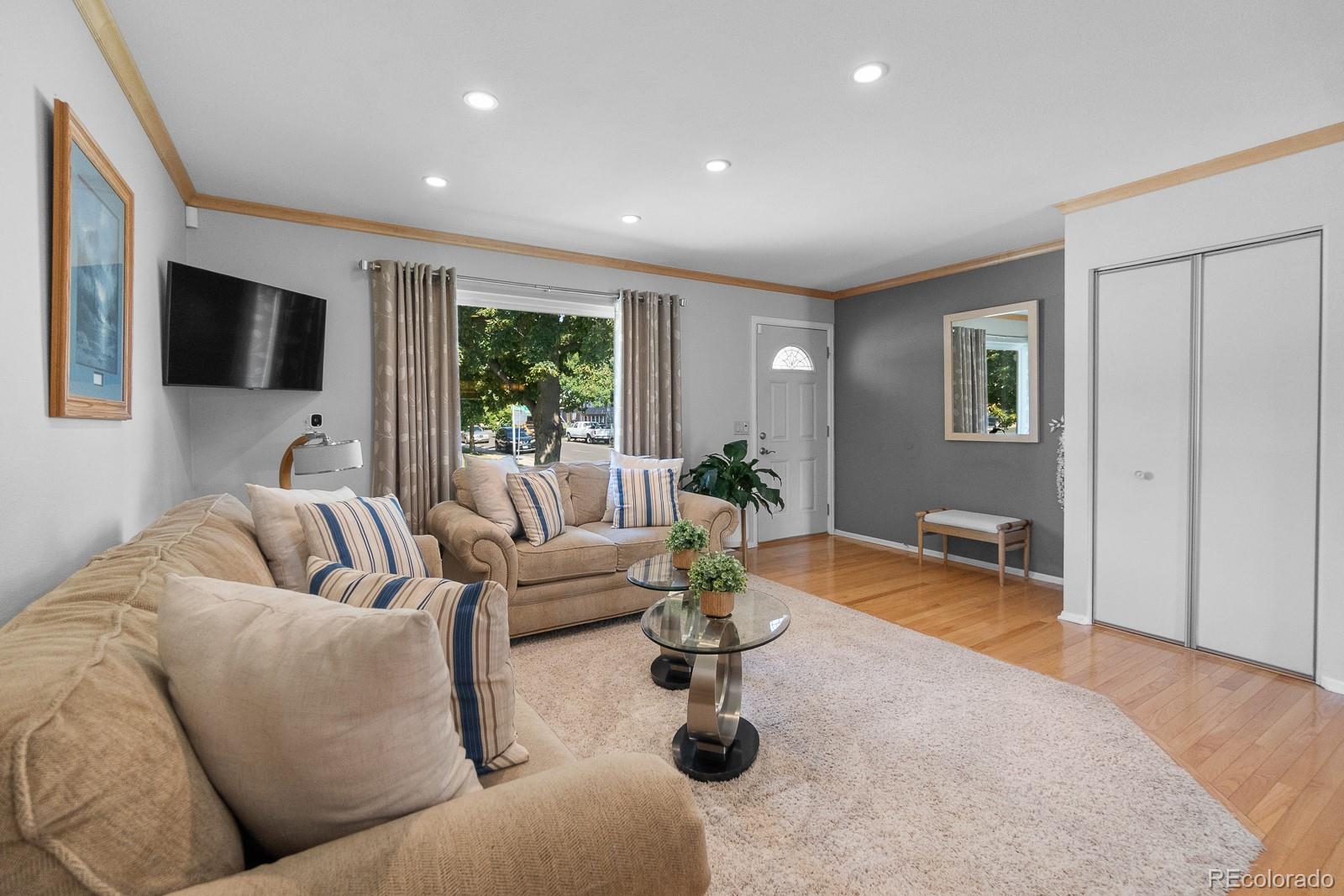 MLS Image #4 for 15671 e atlantic circle,aurora, Colorado