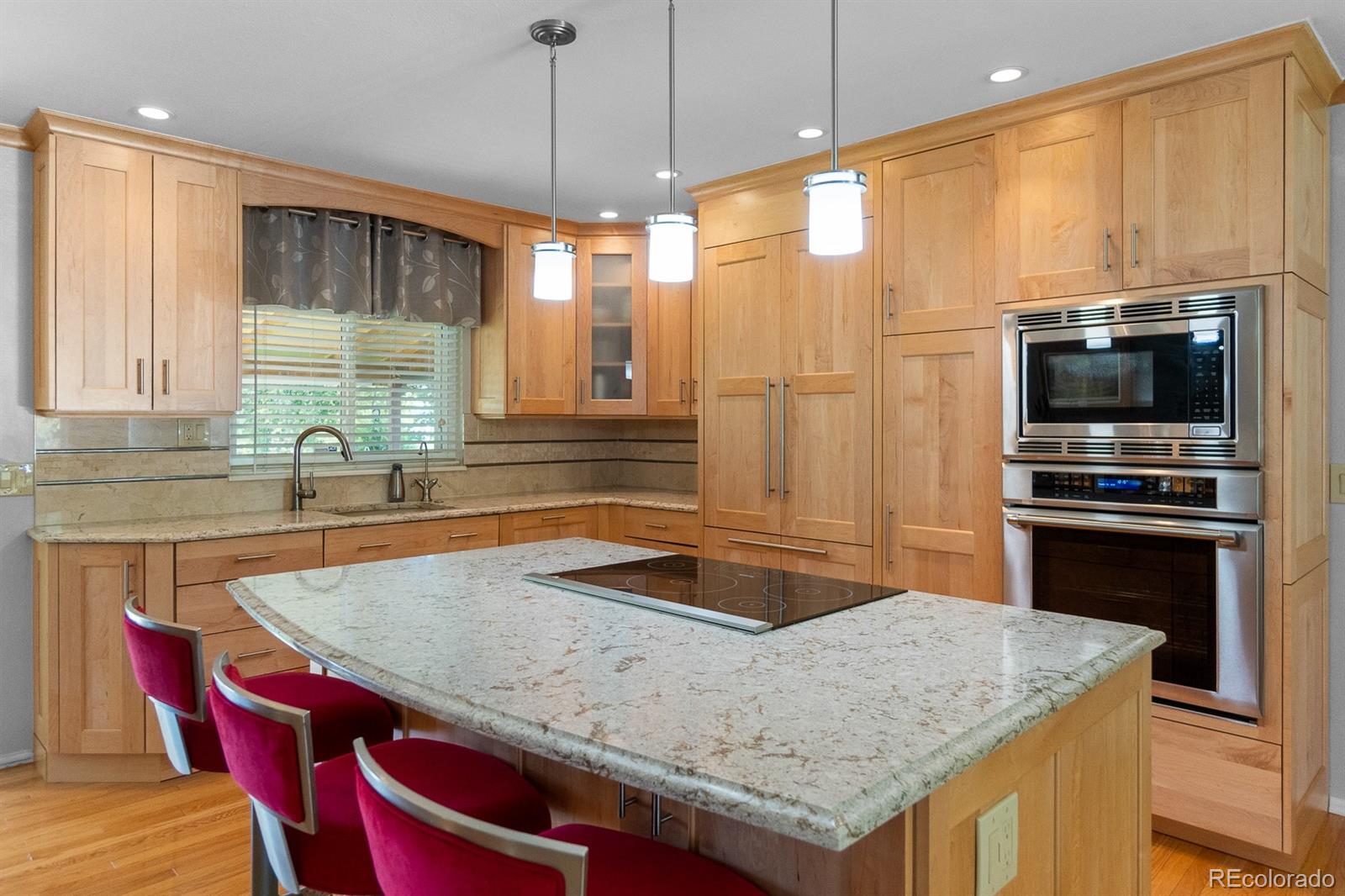 MLS Image #5 for 15671 e atlantic circle,aurora, Colorado