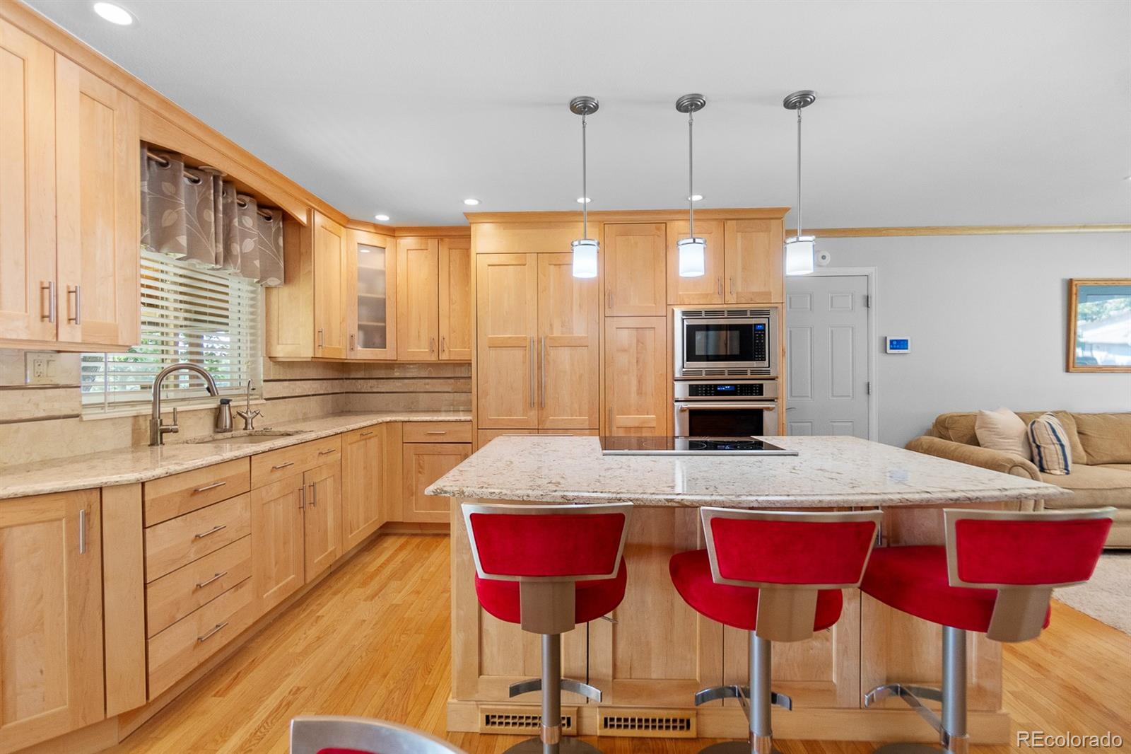 MLS Image #6 for 15671 e atlantic circle,aurora, Colorado