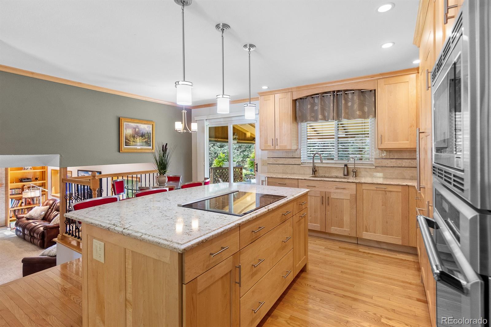 MLS Image #7 for 15671 e atlantic circle,aurora, Colorado