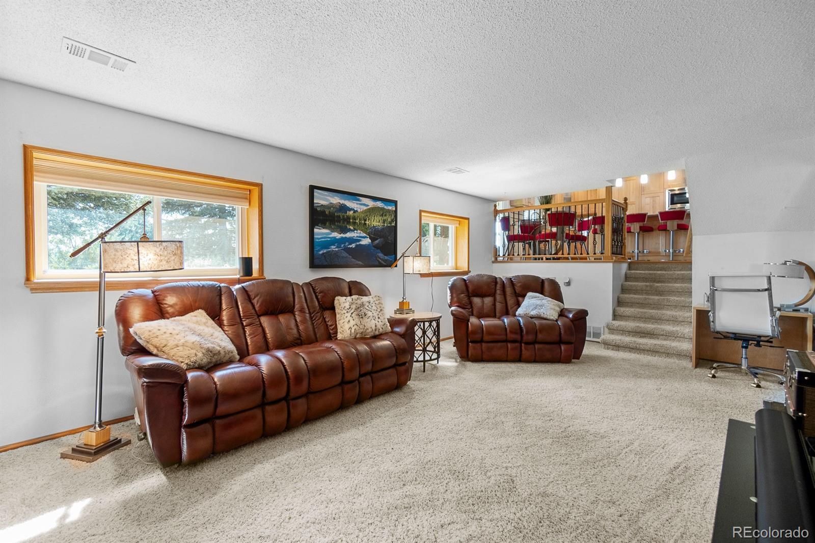 MLS Image #8 for 15671 e atlantic circle,aurora, Colorado