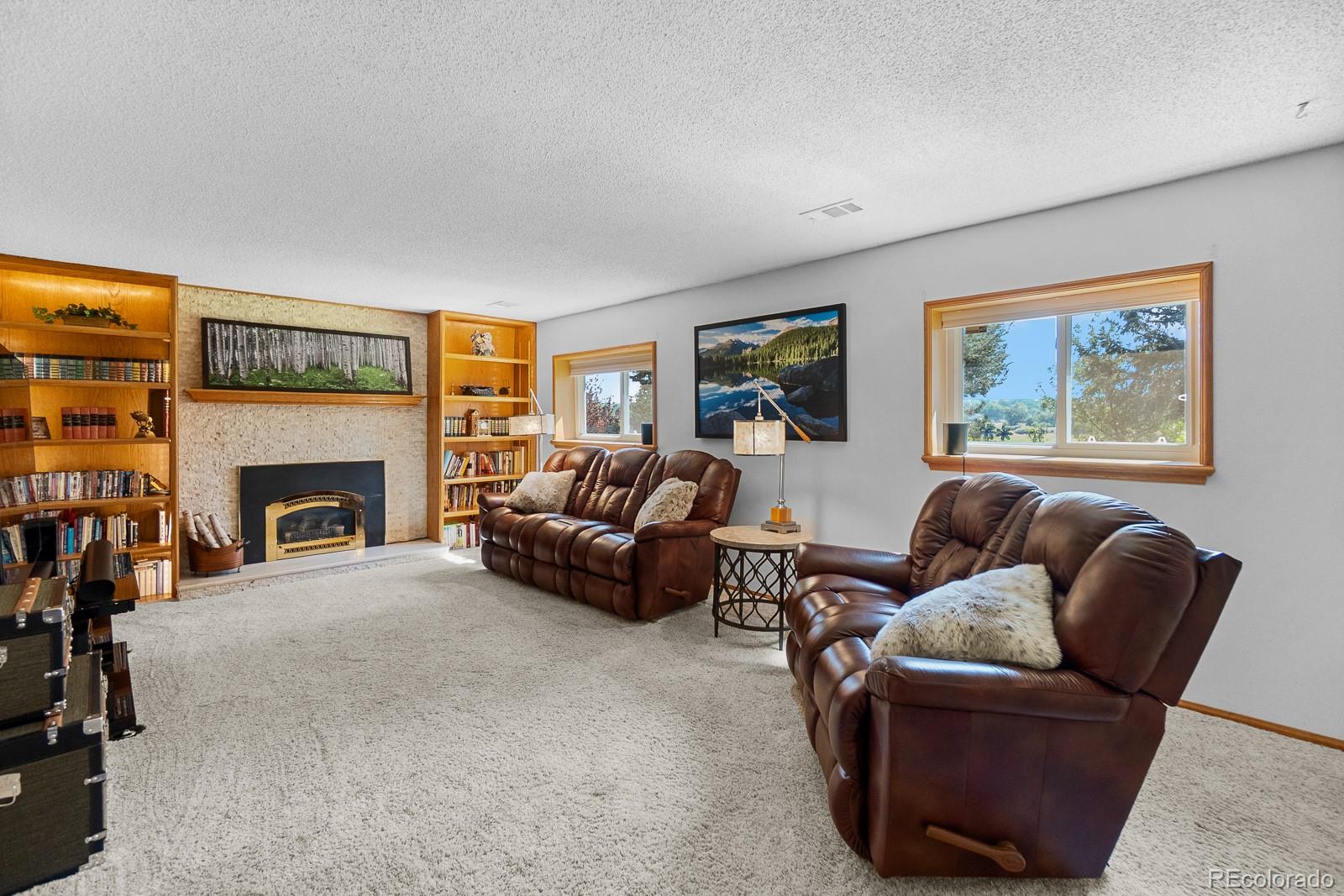 MLS Image #9 for 15671 e atlantic circle,aurora, Colorado
