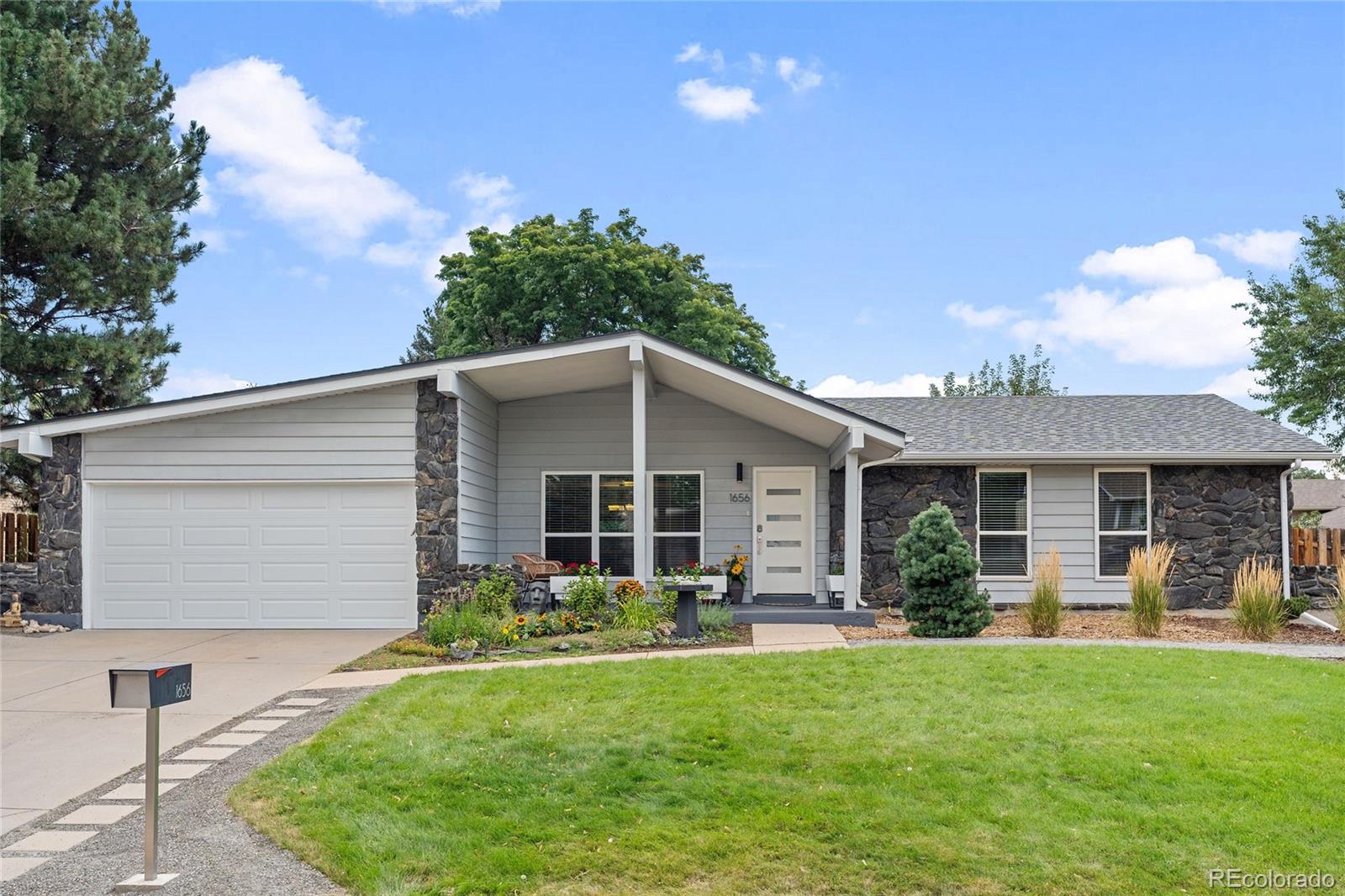 MLS Image #0 for 1656 s jellison street,lakewood, Colorado