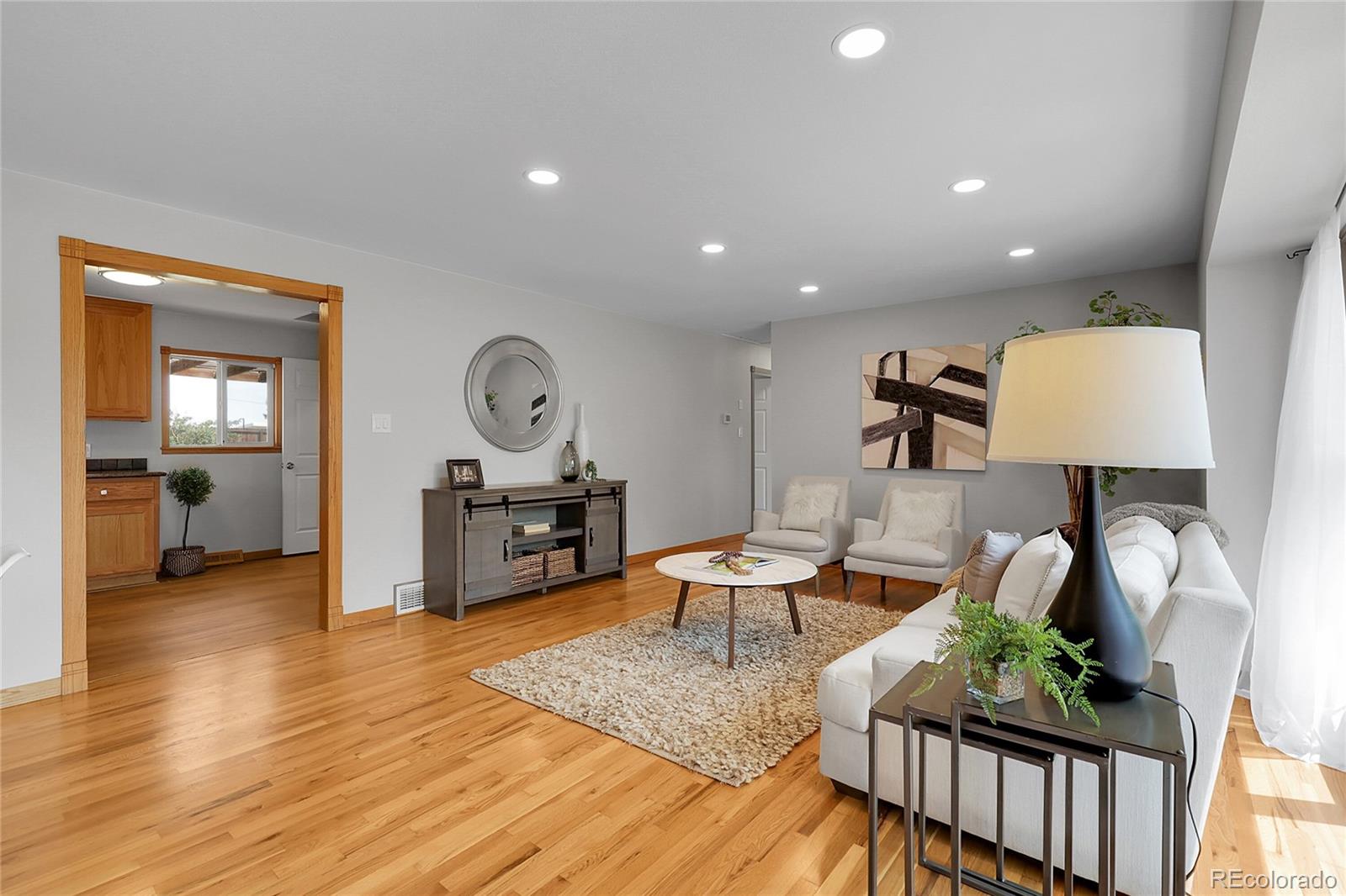 MLS Image #1 for 4295 e arapahoe place,centennial, Colorado