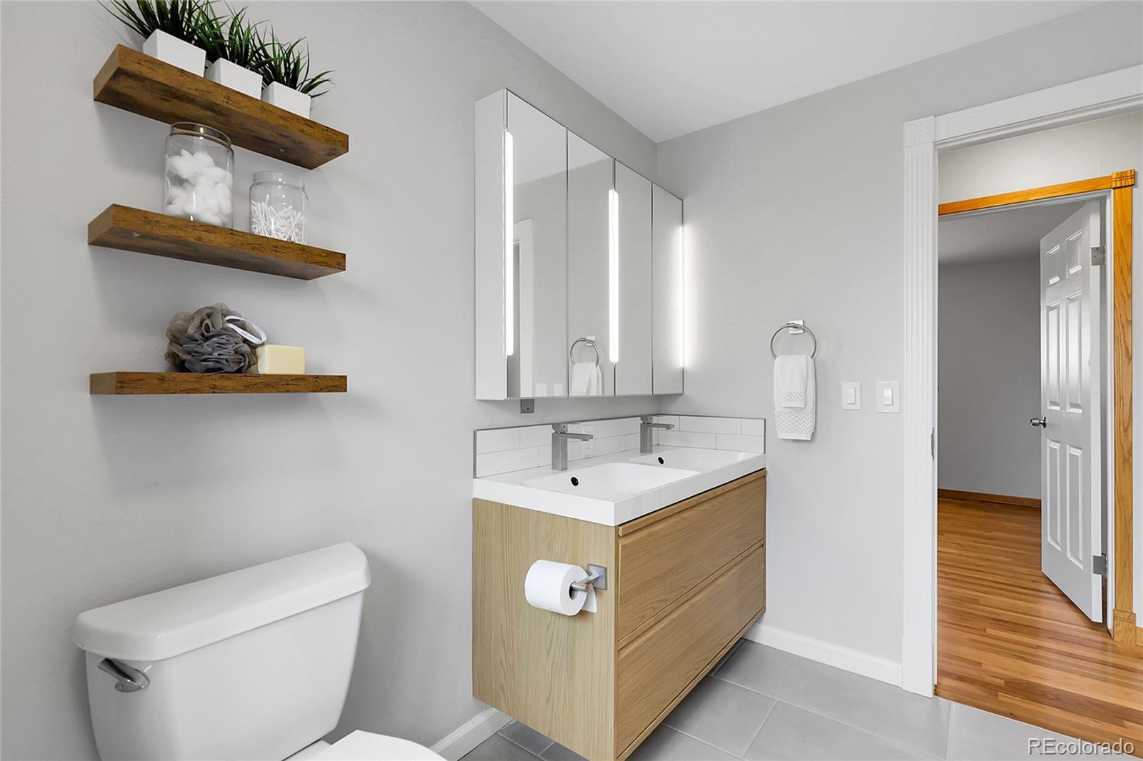 MLS Image #10 for 4295 e arapahoe place,centennial, Colorado