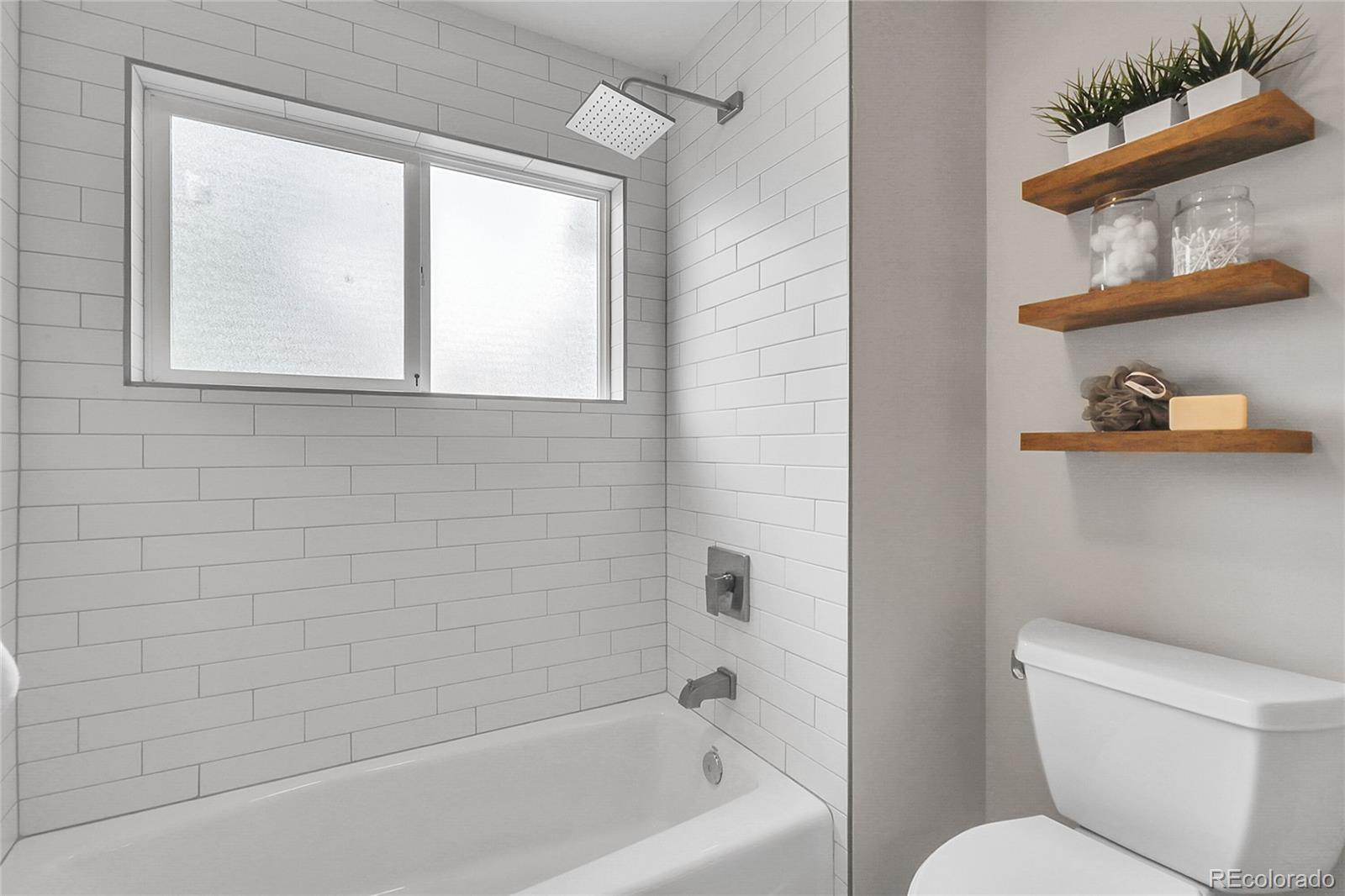 MLS Image #11 for 4295 e arapahoe place,centennial, Colorado