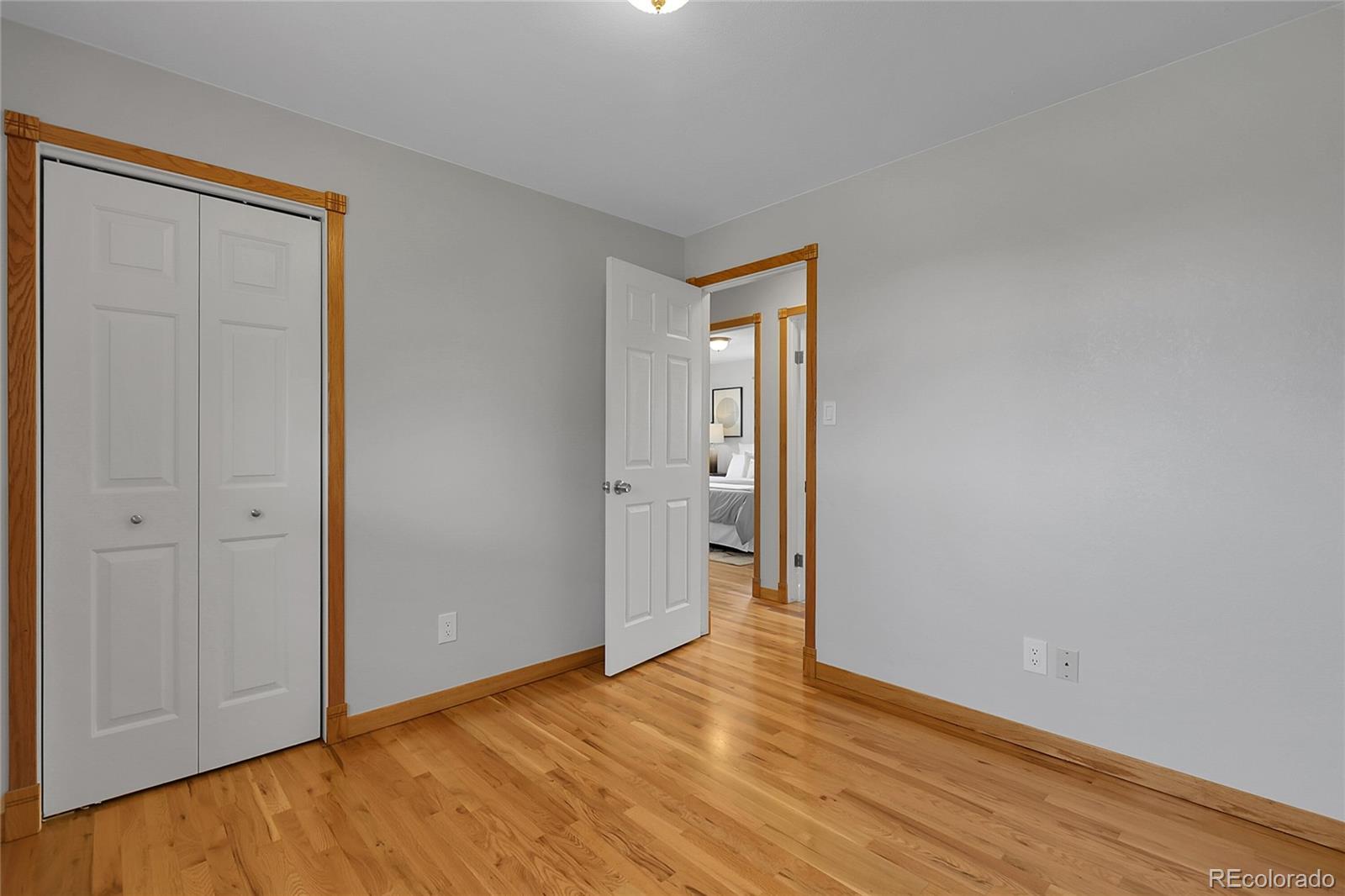 MLS Image #12 for 4295 e arapahoe place,centennial, Colorado