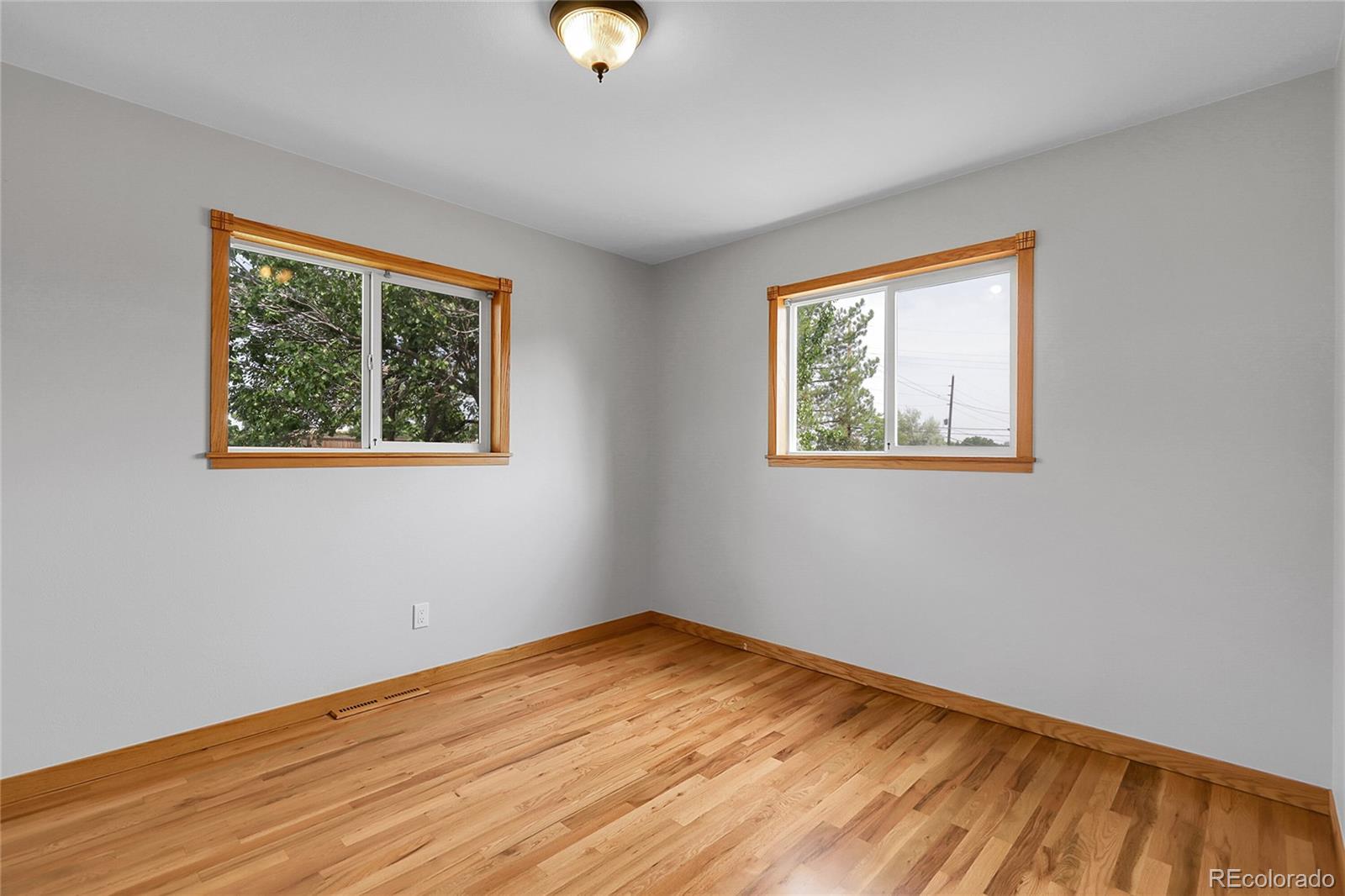 MLS Image #13 for 4295 e arapahoe place,centennial, Colorado