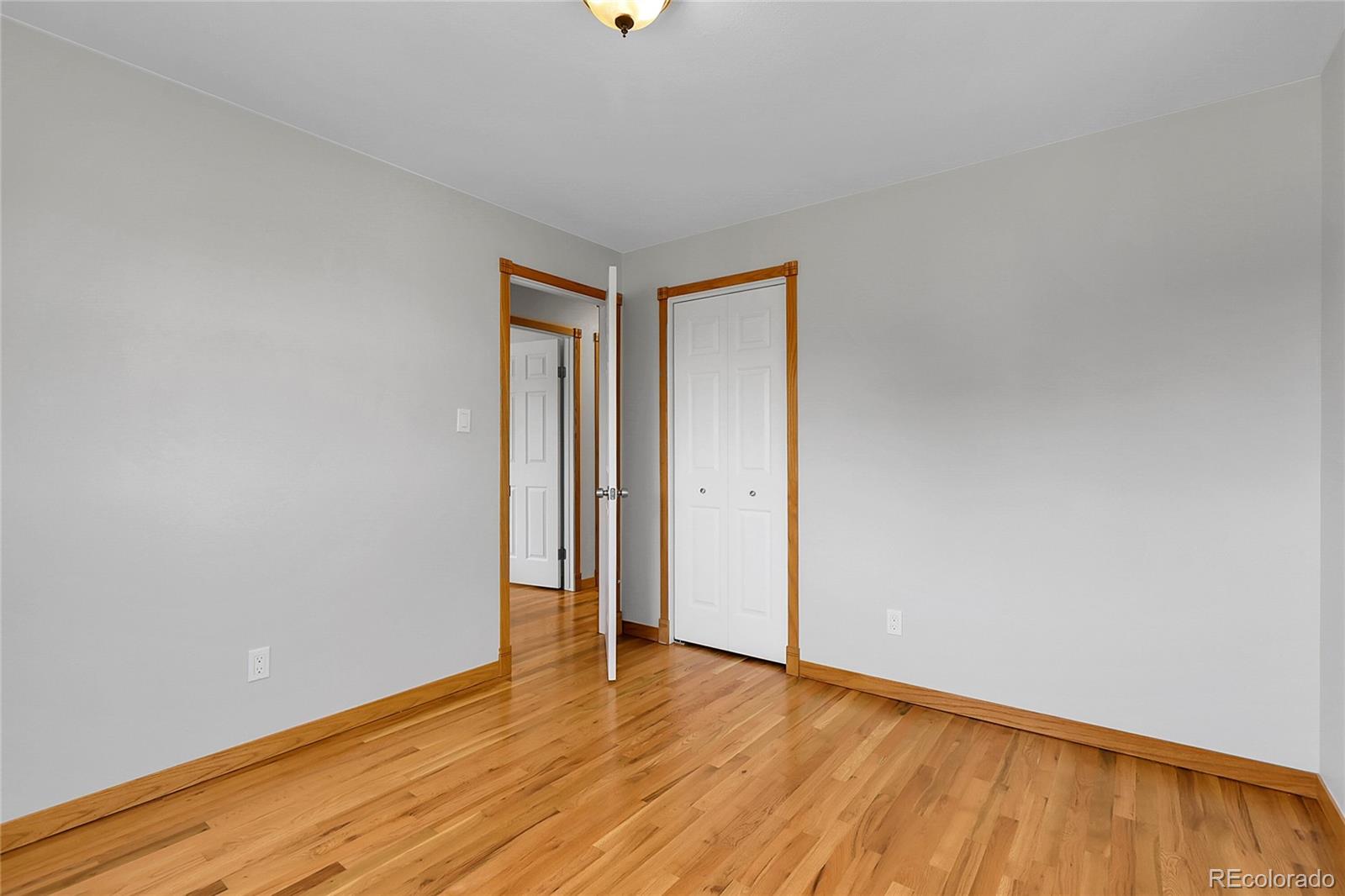 MLS Image #14 for 4295 e arapahoe place,centennial, Colorado