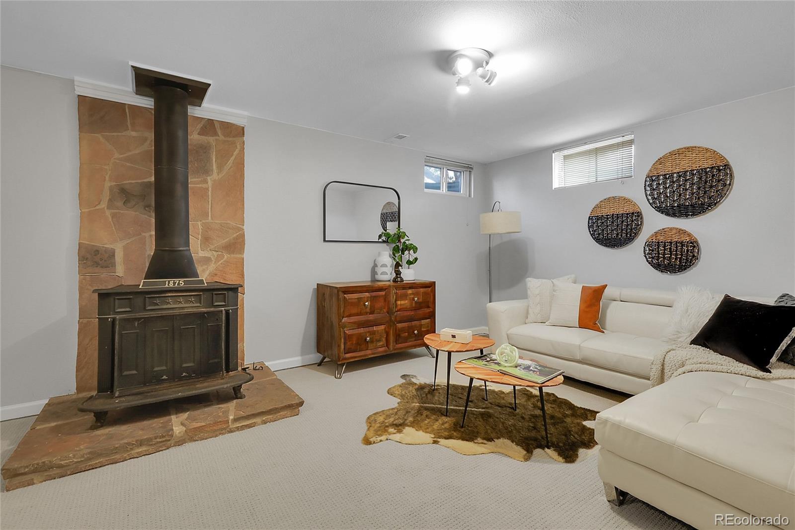 MLS Image #15 for 4295 e arapahoe place,centennial, Colorado
