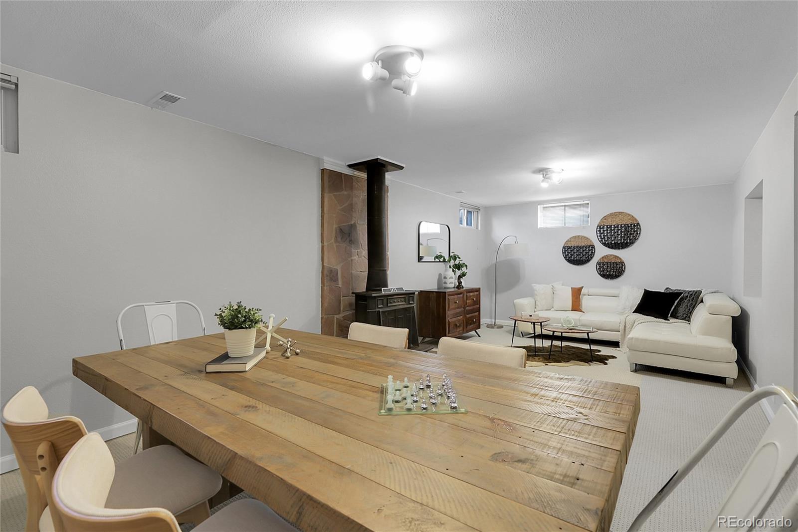 MLS Image #16 for 4295 e arapahoe place,centennial, Colorado