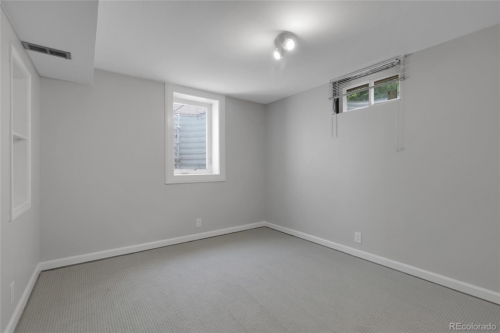 MLS Image #17 for 4295 e arapahoe place,centennial, Colorado