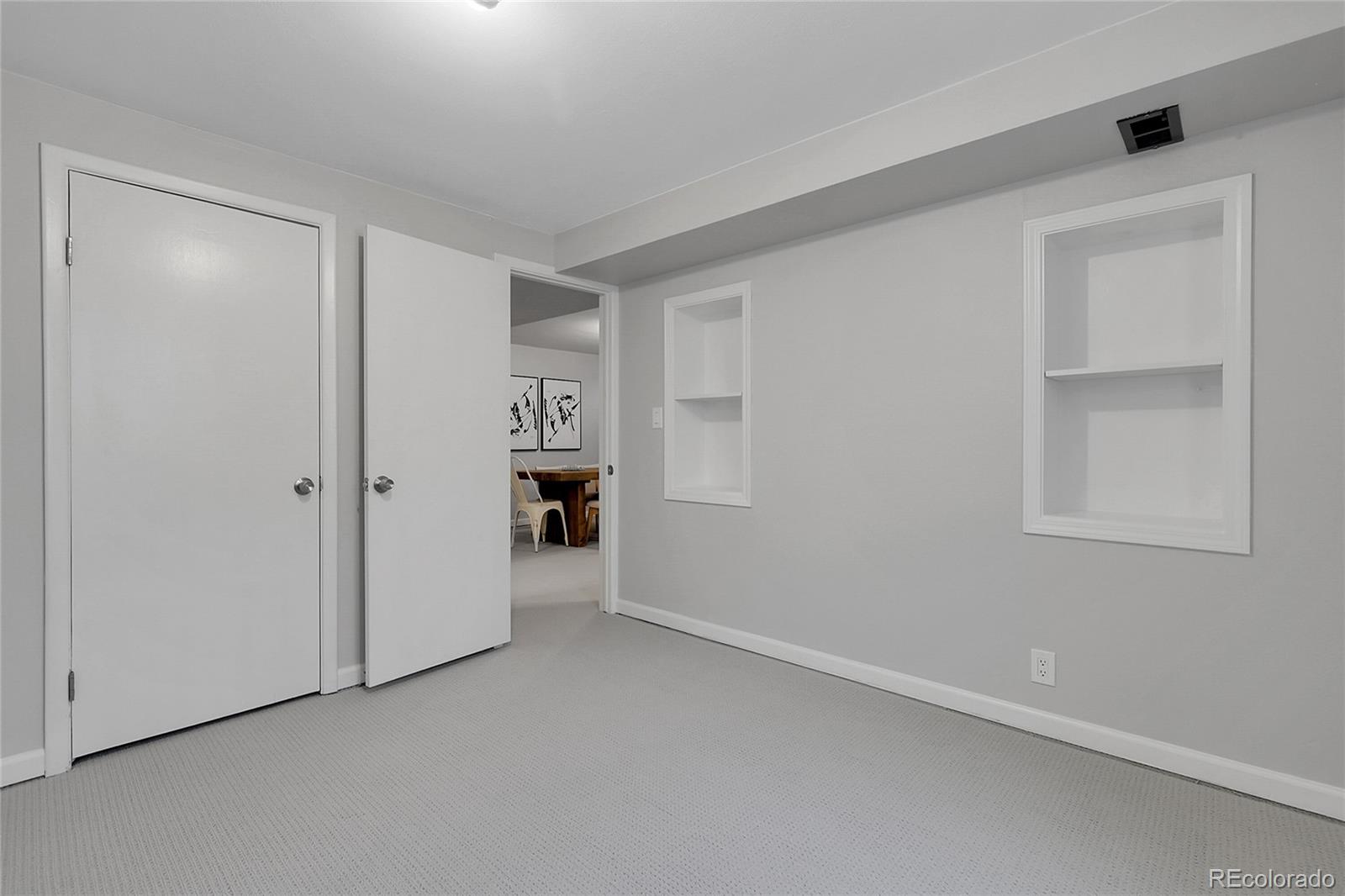 MLS Image #18 for 4295 e arapahoe place,centennial, Colorado