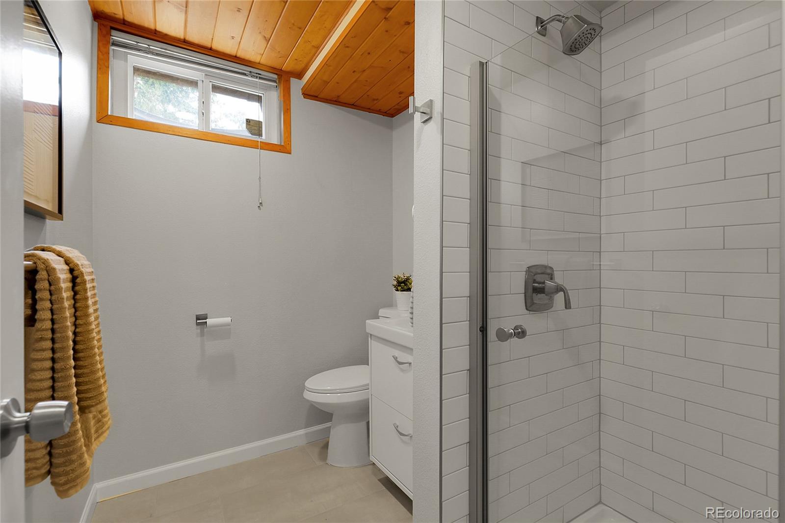 MLS Image #19 for 4295 e arapahoe place,centennial, Colorado