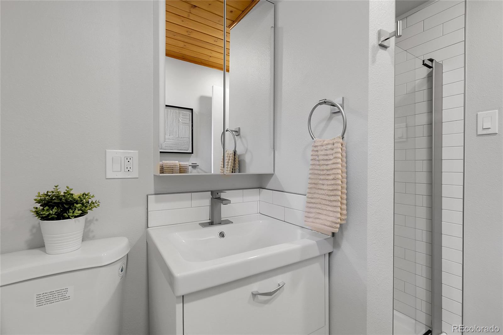 MLS Image #20 for 4295 e arapahoe place,centennial, Colorado