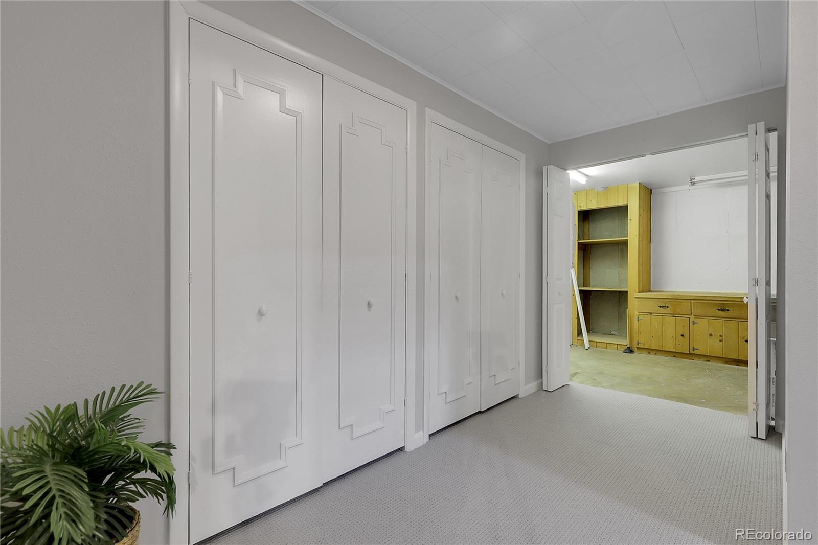 MLS Image #21 for 4295 e arapahoe place,centennial, Colorado